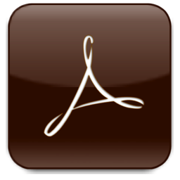 Acrobat distiller 9.0 free download